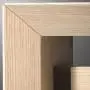 КАБИНЕТЫ РУКОВОДИТЕЛЯ Теко+ (Teco+) - мебель для кабинета руководителя