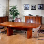 столы для переговоров mux (мукс) - стол для переговоров