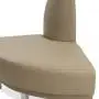 ОФИСНЫЕ ДИВАНЫ Диван Холл (Holl)