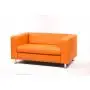 ОФИСНЫЕ ДИВАНЫ Диван Алекто (Alecto)