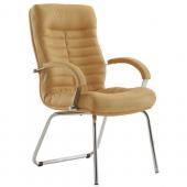 офисные стулья стул orion steel chrome cfa/lb