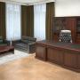 кабинеты руководителя Washington (Вашингтон) - мебель для кабинета руководителя - фото 4