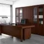 КАБИНЕТЫ РУКОВОДИТЕЛЯ Зарагоза (Zaragoza) - мебель для кабинета руководителя