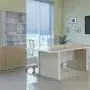 МЕБЕЛЬ ДЛЯ ПЕРСОНАЛА Стил Эво (Steel Evo) - мебель для персонала