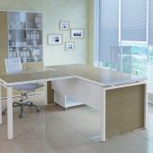 мебель для персонала steel evo (стил эво) - мебель для персонала