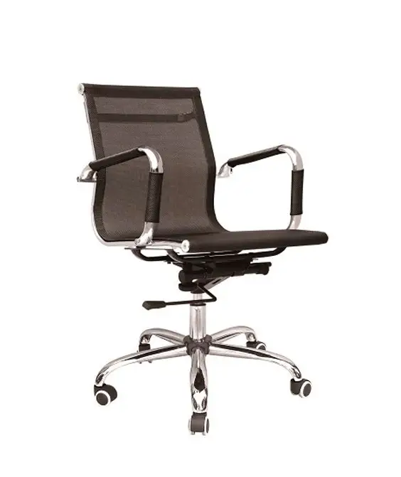 ДЛЯ РУКОВОДИТЕЛЯ 826Л (826L)