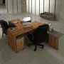 КАБИНЕТЫ РУКОВОДИТЕЛЯ Мир (Mir)