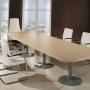 столы для переговоров Meereen (Мирин) - фото 2