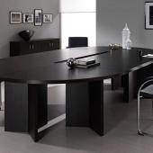 столы для переговоров positano (позитано)