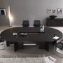 столы для переговоров Sirius (Сириус) - стол для переговоров - фото 5