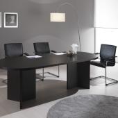 столы для переговоров sirius (сириус) - стол для переговоров