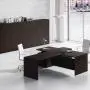 КАБИНЕТЫ РУКОВОДИТЕЛЯ МультиплиСЕО (MultipliCEO) - мебель для кабинета руководителя