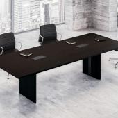 столы для переговоров multipliceo (мультиплисео)