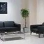 ОФИСНЫЕ ДИВАНЫ Диван Фиото (Fiotto)
