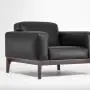 ОФИСНЫЕ ДИВАНЫ Диван Фиото (Fiotto)