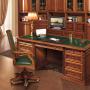 кабинеты руководителя Versal (Версаль) - мебель для кабинета руководителя - фото 2