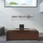 КАБИНЕТЫ РУКОВОДИТЕЛЯ Кингстон (Kingston) - мебель для кабинета руководителя