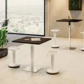 Сит-ту-Стенд (Sit-to-Stand) - стол для переговоров