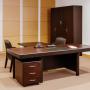 кабинеты руководителя Forte (Форте) - мебель для кабинета руководителя - фото 4