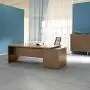 КАБИНЕТЫ РУКОВОДИТЕЛЯ Экис (Ekis) - мебель для кабинета руководителя