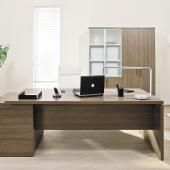 кабинеты руководителя ekis (экис) - мебель для кабинета руководителя