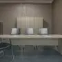 КАБИНЕТЫ РУКОВОДИТЕЛЯ Дипломат (Diplomat) D - мебель для кабинета руководителя