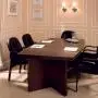 СТОЛЫ ДЛЯ ПЕРЕГОВОРОВ Дуглас (Duglas) - стол для переговоров