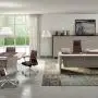 СТОЛЫ ДЛЯ ПЕРЕГОВОРОВ Х10 (X10) - стол для переговоров