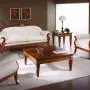 КАБИНЕТЫ РУКОВОДИТЕЛЯ Арт Люкс (ART & LUX) - мебель для кабинета руководителя