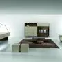 КАБИНЕТЫ РУКОВОДИТЕЛЯ Элемент (Element) X - мебель для кабинета руководителя