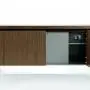 КАБИНЕТЫ РУКОВОДИТЕЛЯ Элемент (Element) X - мебель для кабинета руководителя