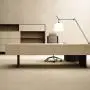 КАБИНЕТЫ РУКОВОДИТЕЛЯ Элемент (Element) X - мебель для кабинета руководителя