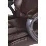 ДЛЯ РУКОВОДИТЕЛЯ Мэдисон (Madison)
