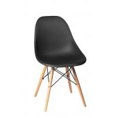 офисные стулья симпл вуд (simple wood)