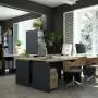 МЕБЕЛЬ ДЛЯ ПЕРСОНАЛА Инновация (Innovatsiya) - мебель для персонала