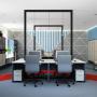 мебель для персонала Инновация (Innovatsiya) - фото 15