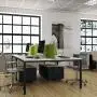 МЕБЕЛЬ ДЛЯ ПЕРСОНАЛА Инновация (Innovatsiya) - мебель для персонала
