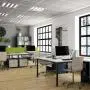 МЕБЕЛЬ ДЛЯ ПЕРСОНАЛА Инновация (Innovatsiya) - мебель для персонала
