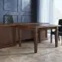 КАБИНЕТЫ РУКОВОДИТЕЛЯ Амбер (Amber) - мебель для кабинета руководителя