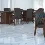 КАБИНЕТЫ РУКОВОДИТЕЛЯ Амбер (Amber) - мебель для кабинета руководителя