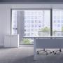 мебель для персонала Steel Evo (Стил Эво) - мебель для персонала - фото 6