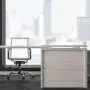 МЕБЕЛЬ ДЛЯ ПЕРСОНАЛА Стил Эво (Steel Evo) - мебель для персонала