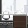 МЕБЕЛЬ ДЛЯ ПЕРСОНАЛА Стил Эво (Steel Evo) - мебель для персонала