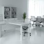 мебель для персонала Steel Evo (Стил Эво) - мебель для персонала - фото 15