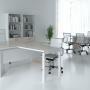 мебель для персонала Steel Evo (Стил Эво) - мебель для персонала - фото 16