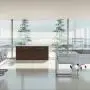 МЕБЕЛЬ ДЛЯ ПЕРСОНАЛА Стил Эво (Steel Evo) - мебель для персонала