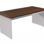 столы для переговоров Steel Wood (Стил Вуд) - фото 3