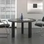 СТОЛЫ ДЛЯ ПЕРЕГОВОРОВ Тао (Tao) - стол для переговоров