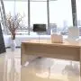 КАБИНЕТЫ РУКОВОДИТЕЛЯ Аккорд Директор (Accord Director) - мебель для кабинета руководителя