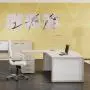 КАБИНЕТЫ РУКОВОДИТЕЛЯ Ричмонд (Richmond) - мебель для кабинета руководителя